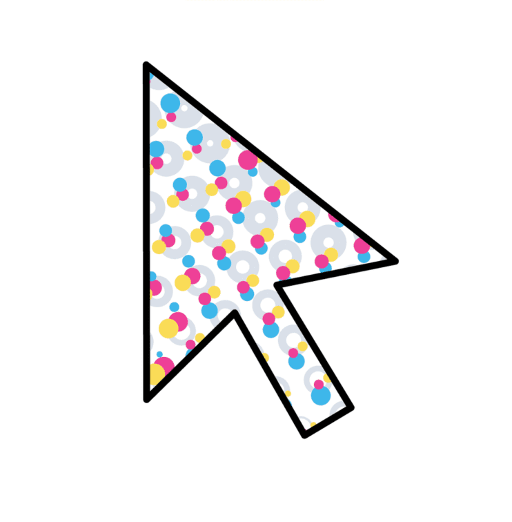 1dfec8d9612b45b6fb4e866df1a54827943c405a